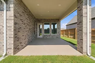 25111 Aster Hls Ln, Katy, TX 77493 - Photo 31
