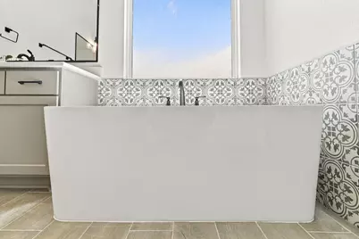 25111 Aster Hills Lane, Katy, TX 77493 - Photo 23