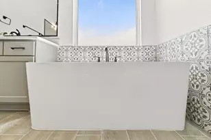 25111 Aster Hls Ln, Katy, TX 77493 - Photo 23