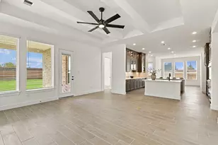 25111 Aster Hls Ln, Katy, TX 77493 - Photo 9
