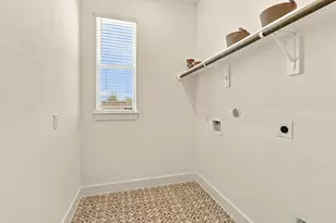 25111 Aster Hls Ln, Katy, TX 77493 - Photo 25