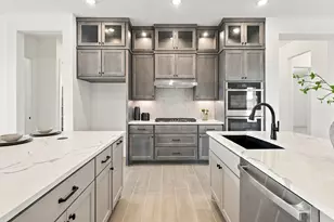 25111 Aster Hls Ln, Katy, TX 77493 - Photo 13