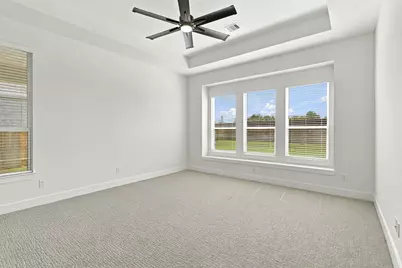 25111 Aster Hills Lane, Katy, TX 77493 - Photo 19