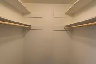 3303 Brooktree Ln, Spring, TX 77380 - Photo 11