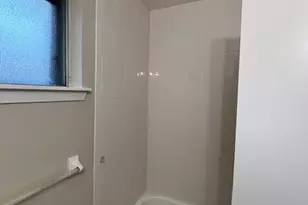 3303 Brooktree Ln, Spring, TX 77380 - Photo 13