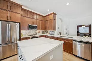 20019 Alcea Ct, Spring, TX 77379 - Photo 9