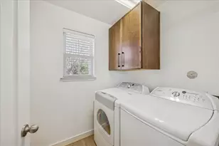 20019 Alcea Ct, Spring, TX 77379 - Photo 21