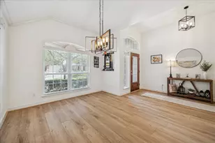 20019 Alcea Ct, Spring, TX 77379 - Photo 11