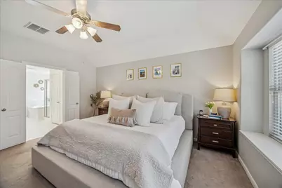 20019 Alcea Court, Spring, TX 77379 - Photo 15