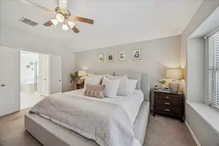 20019 Alcea Ct, Spring, TX 77379 - Photo 15