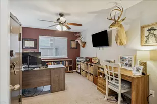 20019 Alcea Ct, Spring, TX 77379 - Photo 13