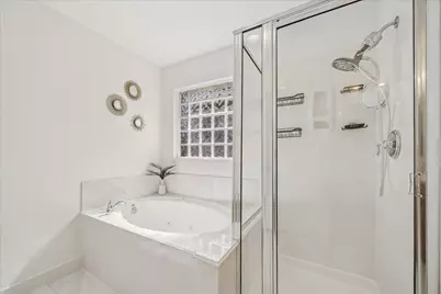 20019 Alcea Court, Spring, TX 77379 - Photo 17