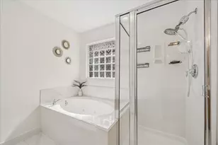 20019 Alcea Ct, Spring, TX 77379 - Photo 17