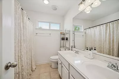 20019 Alcea Court, Spring, TX 77379 - Photo 19