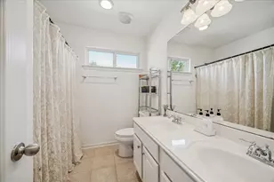 20019 Alcea Ct, Spring, TX 77379 - Photo 19