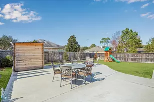 20019 Alcea Ct, Spring, TX 77379 - Photo 23