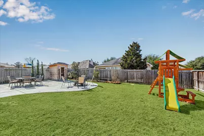 20019 Alcea Court, Spring, TX 77379 - Photo 25