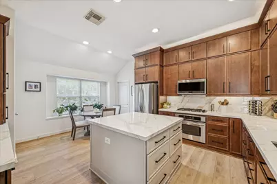 20019 Alcea Court, Spring, TX 77379 - Photo 7