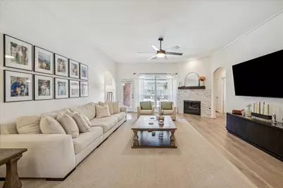 20019 Alcea Court, Spring, TX 77379 - Photo 3