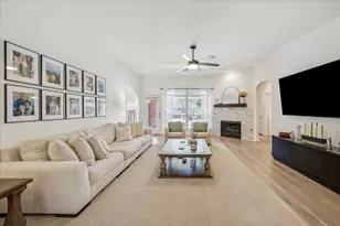 20019 Alcea Ct, Spring, TX 77379 - Photo 3