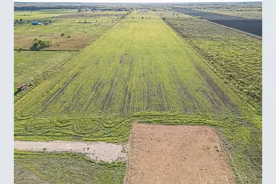 00000 McFarlane Road, Beasley, TX 77417 - Photo 49