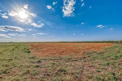 00000 McFarlane Road, Beasley, TX 77417 - Photo 33