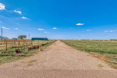 00000 McFarlane Road, Beasley, TX 77417 - Photo 13