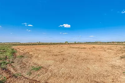 00000 McFarlane Road, Beasley, TX 77417 - Photo 35