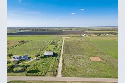 00000 McFarlane Road, Beasley, TX 77417 - Photo 45