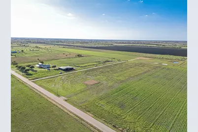 00000 McFarlane Road, Beasley, TX 77417 - Photo 43