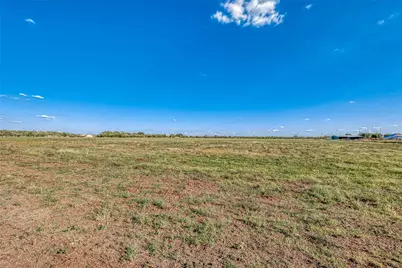 00000 McFarlane Road, Beasley, TX 77417 - Photo 25