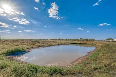 00000 McFarlane Road, Beasley, TX 77417 - Photo 9