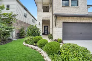 7031 Coneflower Creek Ct, Katy, TX 77493 - Photo 33