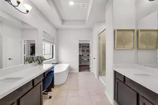 7031 Coneflower Creek Ct, Katy, TX 77493 - Photo 19