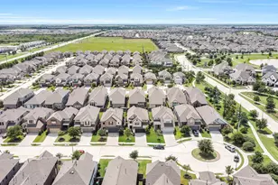 7031 Coneflower Creek Ct, Katy, TX 77493 - Photo 35