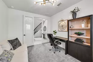 7031 Coneflower Creek Ct, Katy, TX 77493 - Photo 15