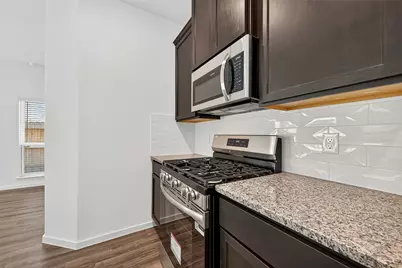 20835 Attalos Stoa Road, Crosby, TX 77532 - Photo 19