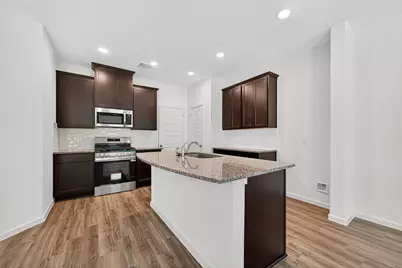 20835 Attalos Stoa Road, Crosby, TX 77532 - Photo 15