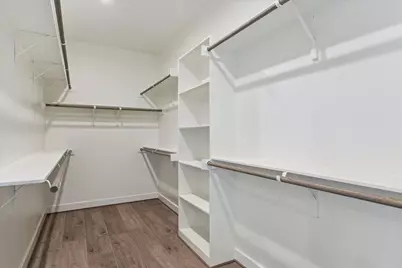 3923 Willowbend Point, Houston, TX 77025 - Photo 11