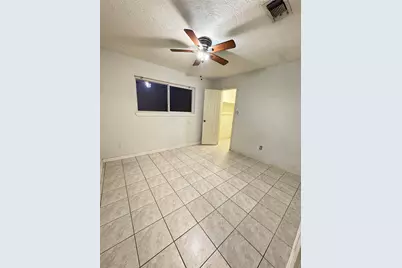 14411 Woodforest Boulevard, Houston, TX 77015 - Photo 15
