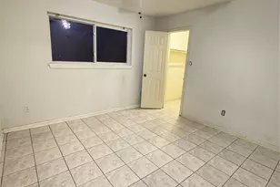 14411 Woodforest Blvd, Houston, TX 77015 - Photo 15