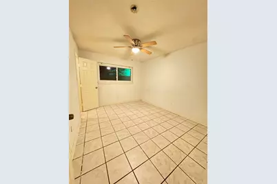 14411 Woodforest Boulevard, Houston, TX 77015 - Photo 7