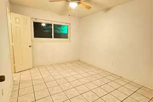 14411 Woodforest Blvd, Houston, TX 77015 - Photo 7