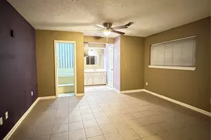 14411 Woodforest Blvd, Houston, TX 77015 - Photo 5