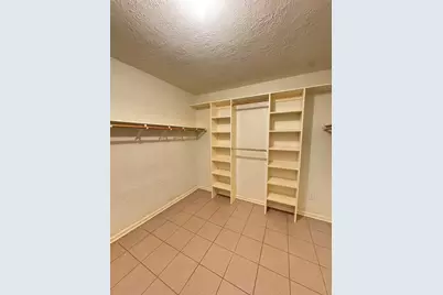 14411 Woodforest Boulevard, Houston, TX 77015 - Photo 11