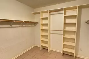 14411 Woodforest Blvd, Houston, TX 77015 - Photo 11