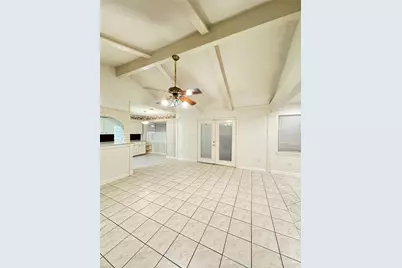 14411 Woodforest Boulevard, Houston, TX 77015 - Photo 1