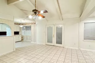 14411 Woodforest Blvd, Houston, TX 77015 - Photo 1