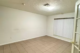 14411 Woodforest Blvd, Houston, TX 77015 - Photo 13