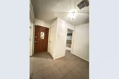 14411 Woodforest Boulevard, Houston, TX 77015 - Photo 17